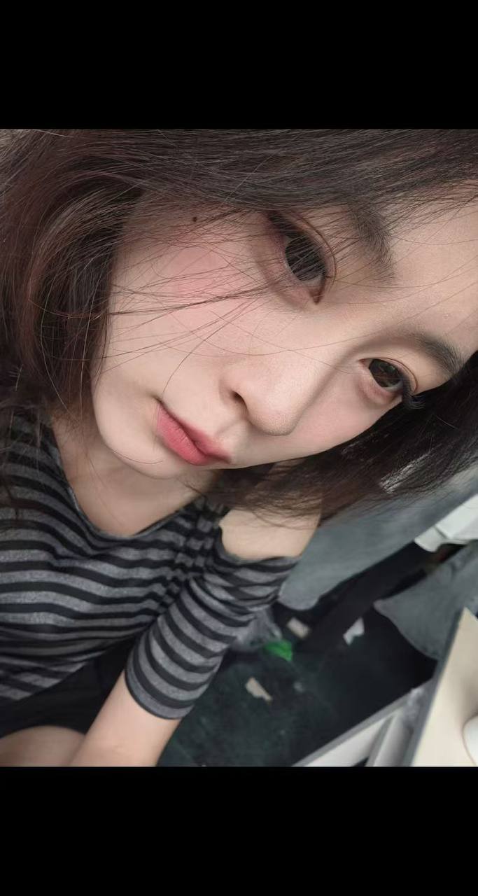 新疆 乌鲁木齐 编号：093782 (点击复制)
➡️ 