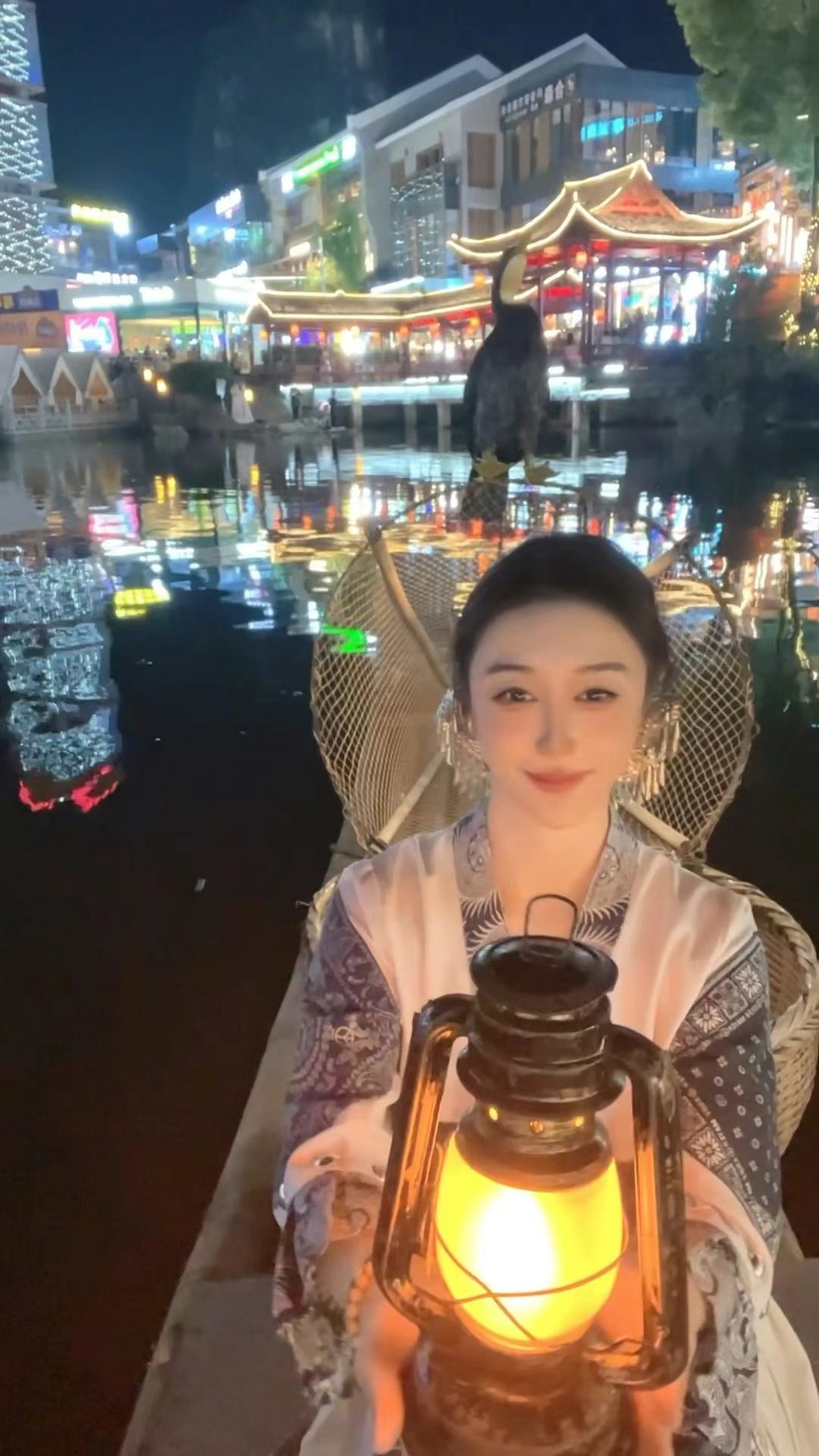 新疆 乌鲁木齐 编号：411322 (点击复制)
➡️ 
