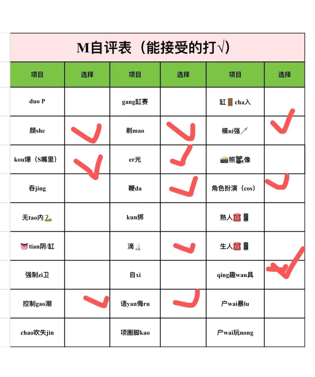 新疆 乌鲁木齐 编号： 177782 （260823）
