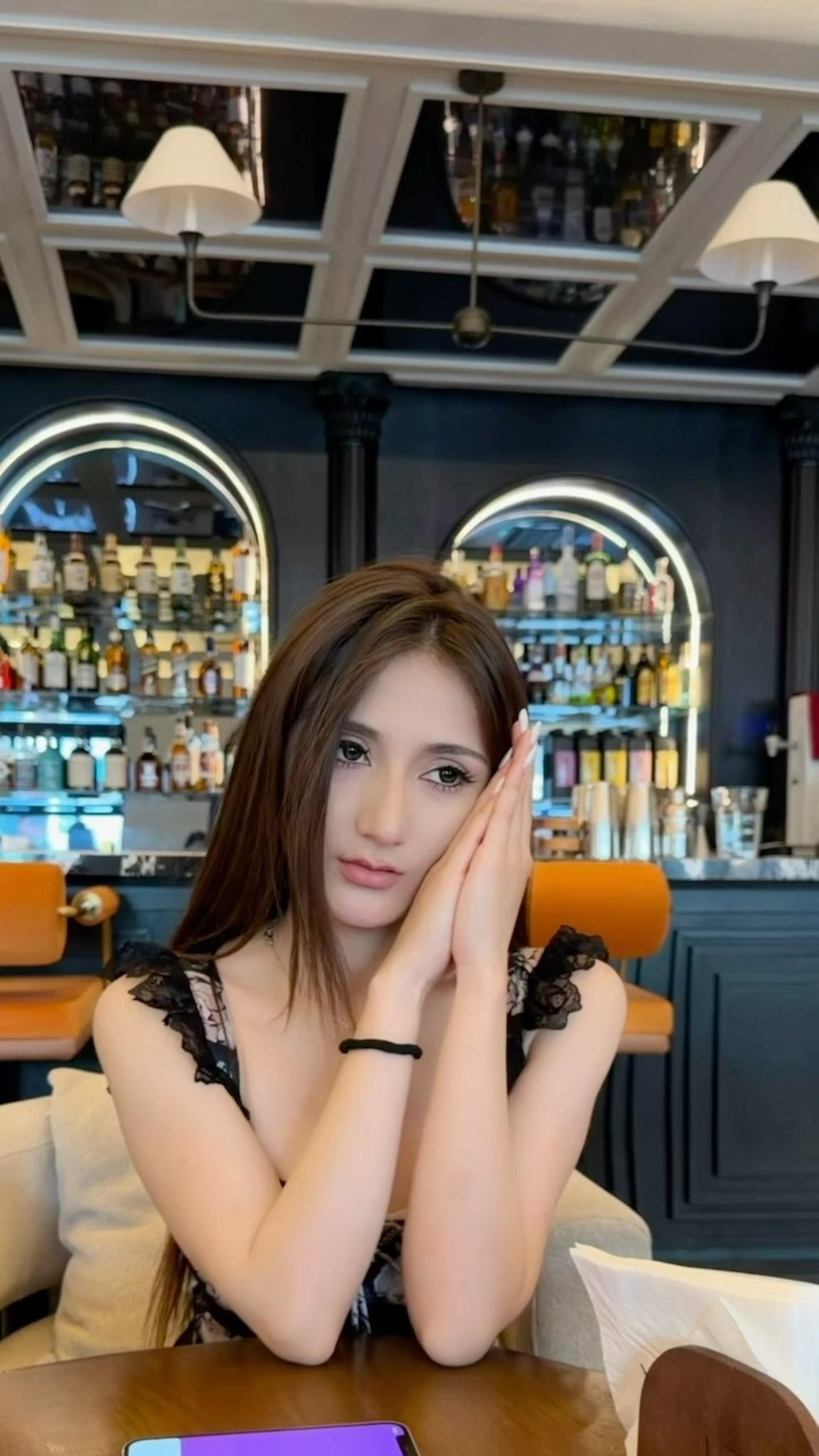 新疆 伊犁 编号： 921228
➡️ 点击查询验证