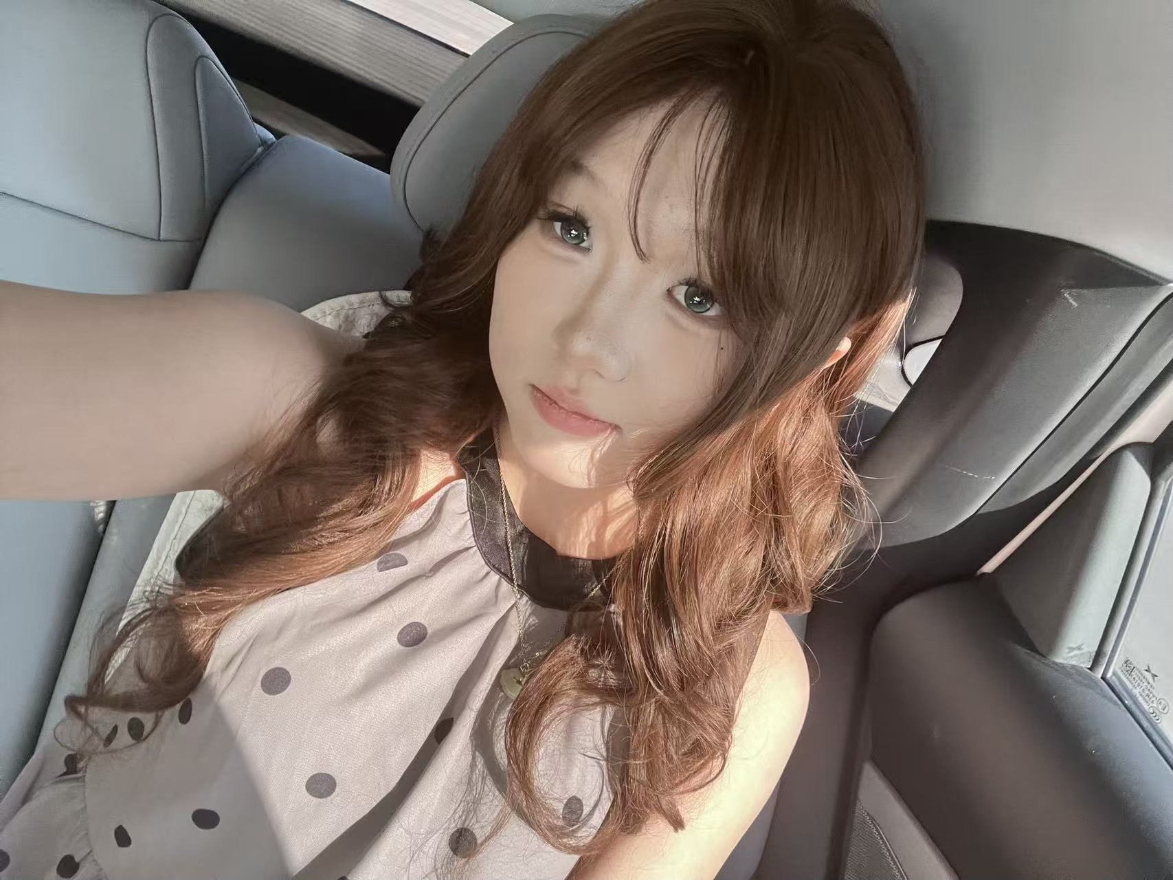 新疆 编号：295012 (点击复制)
➡️ 