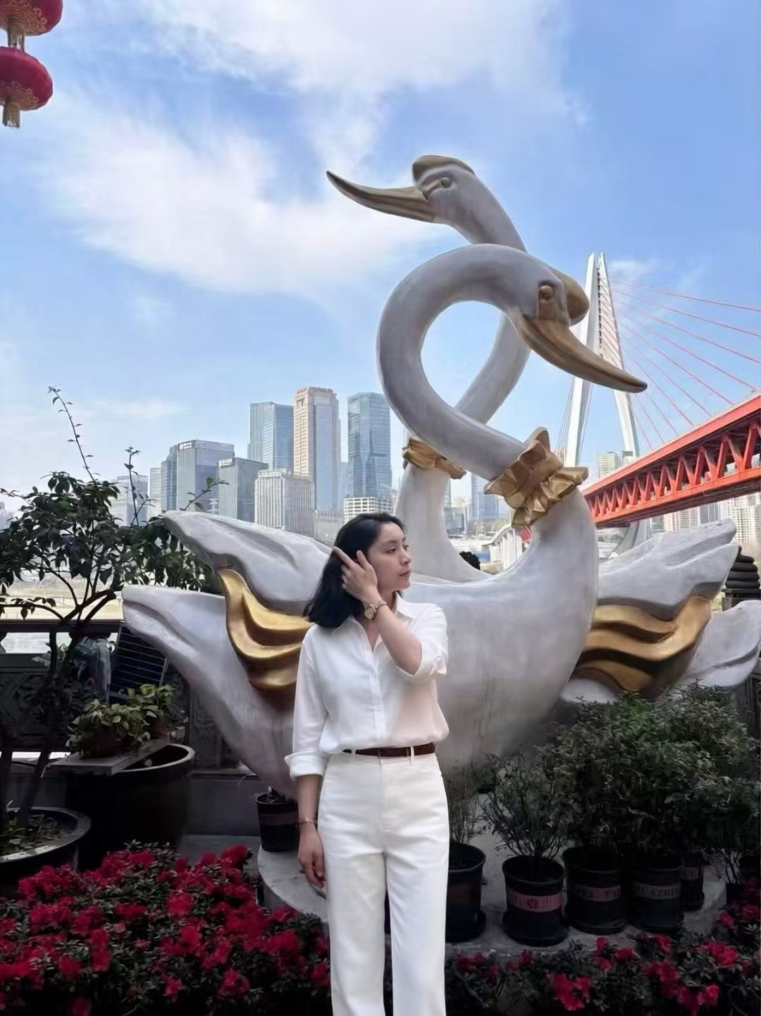 新疆 阿克苏 编号：551094 (点击复制)
➡️ 