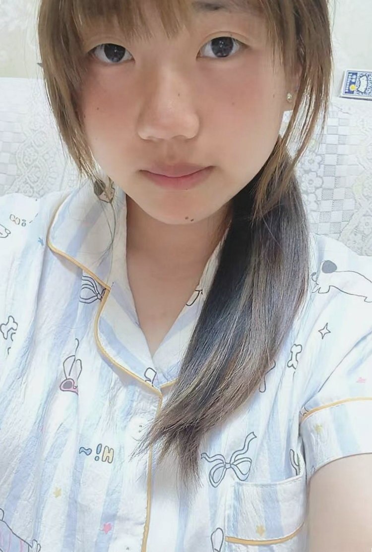 新疆 编号：961929 (点击复制)
➡️ 