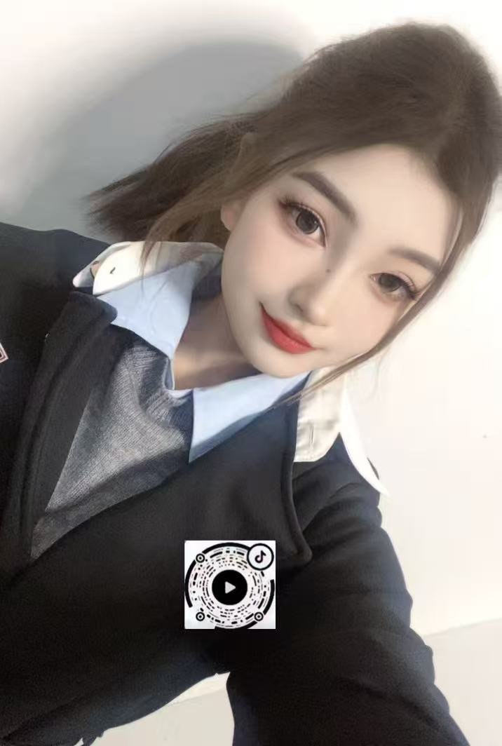 新疆 喀什 编号：205750 (点击复制)
➡️ 