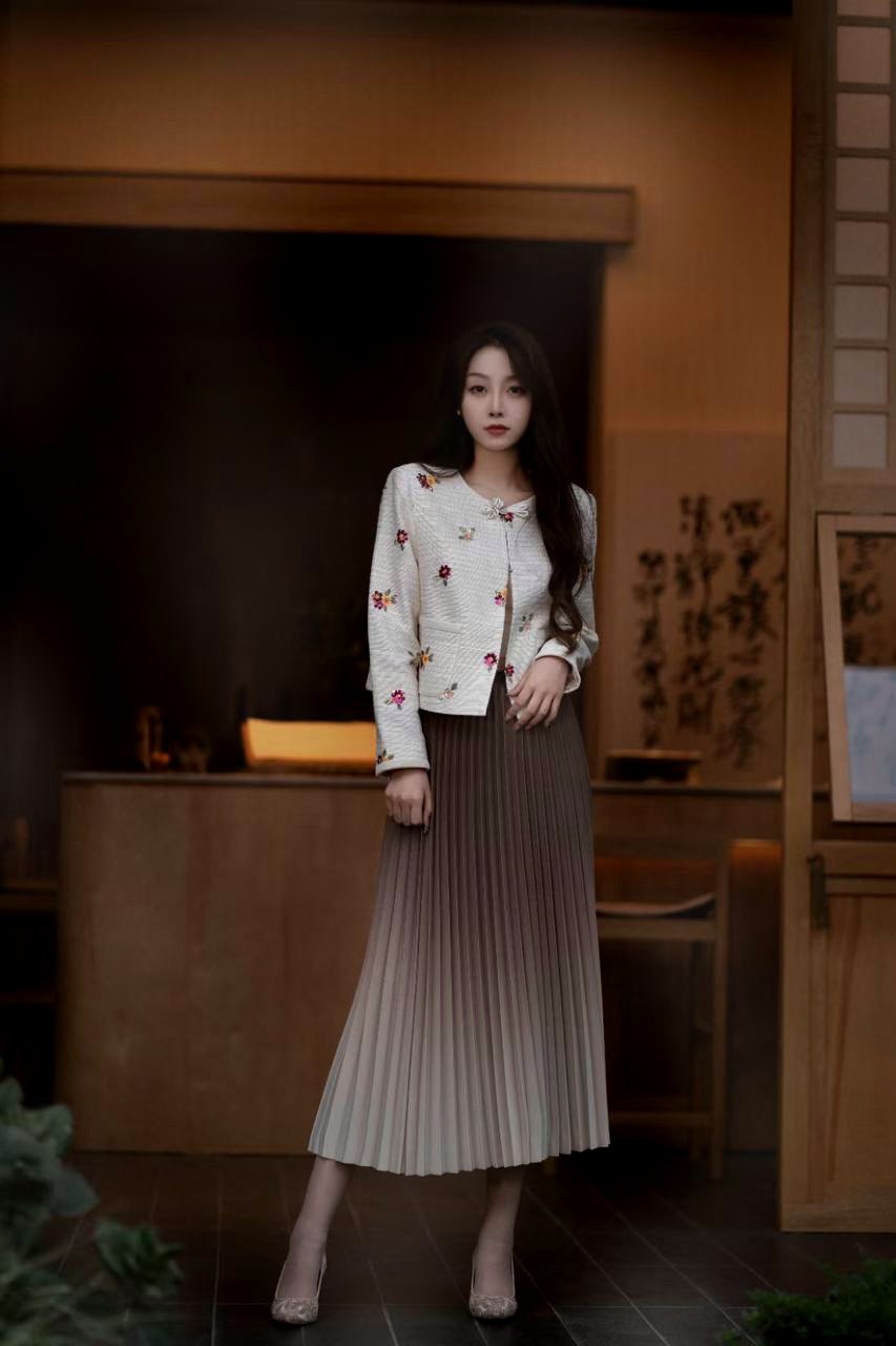 新疆 石河子 编号： 978926 （260829）
