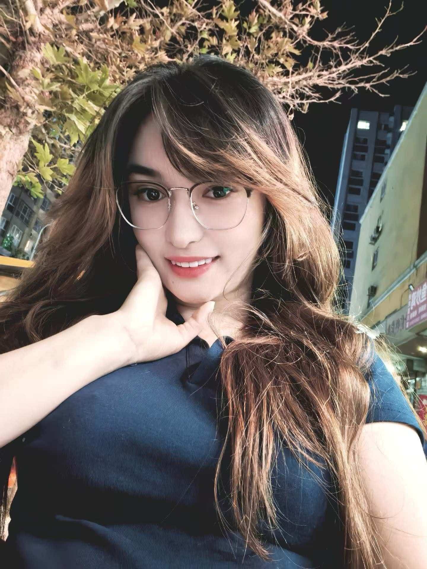 新疆 喀什 编号： 962815
➡️ 点击查询验证