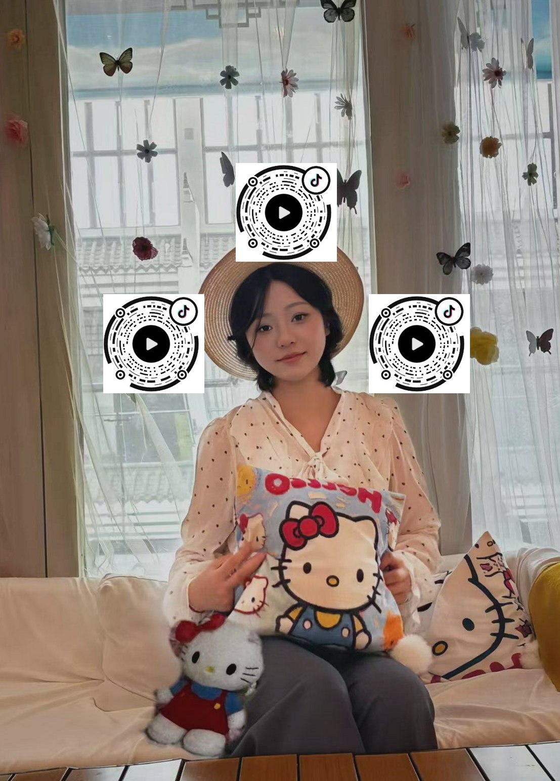 新疆 编号：983060 (点击复制)
➡️ 