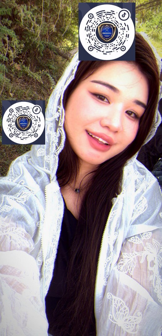 新疆 阿克苏 编号：474178 (点击复制)
➡️ 