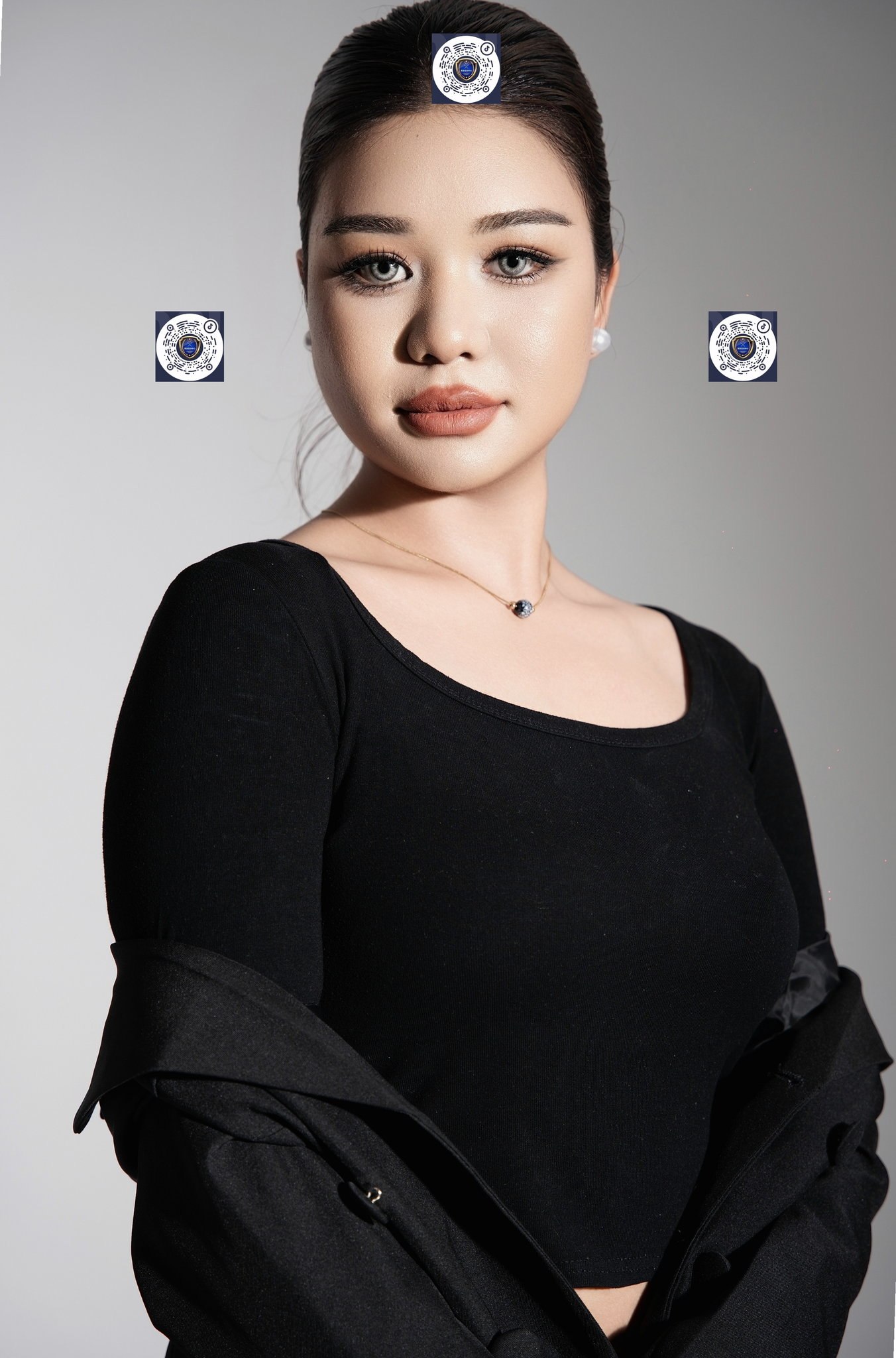 新疆 阿克苏 编号：474178 (点击复制)
➡️ 