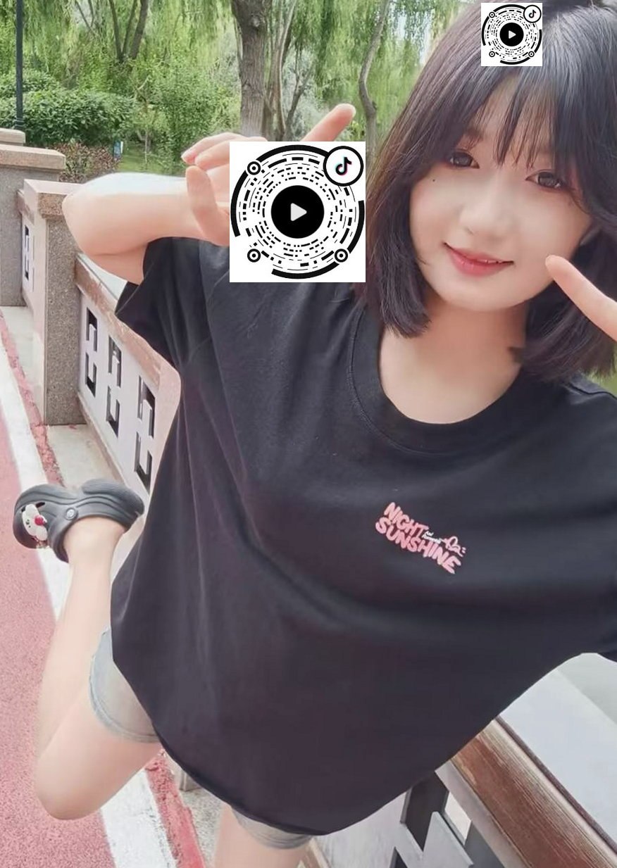 新疆 编号：346675 (点击复制)
➡️ 