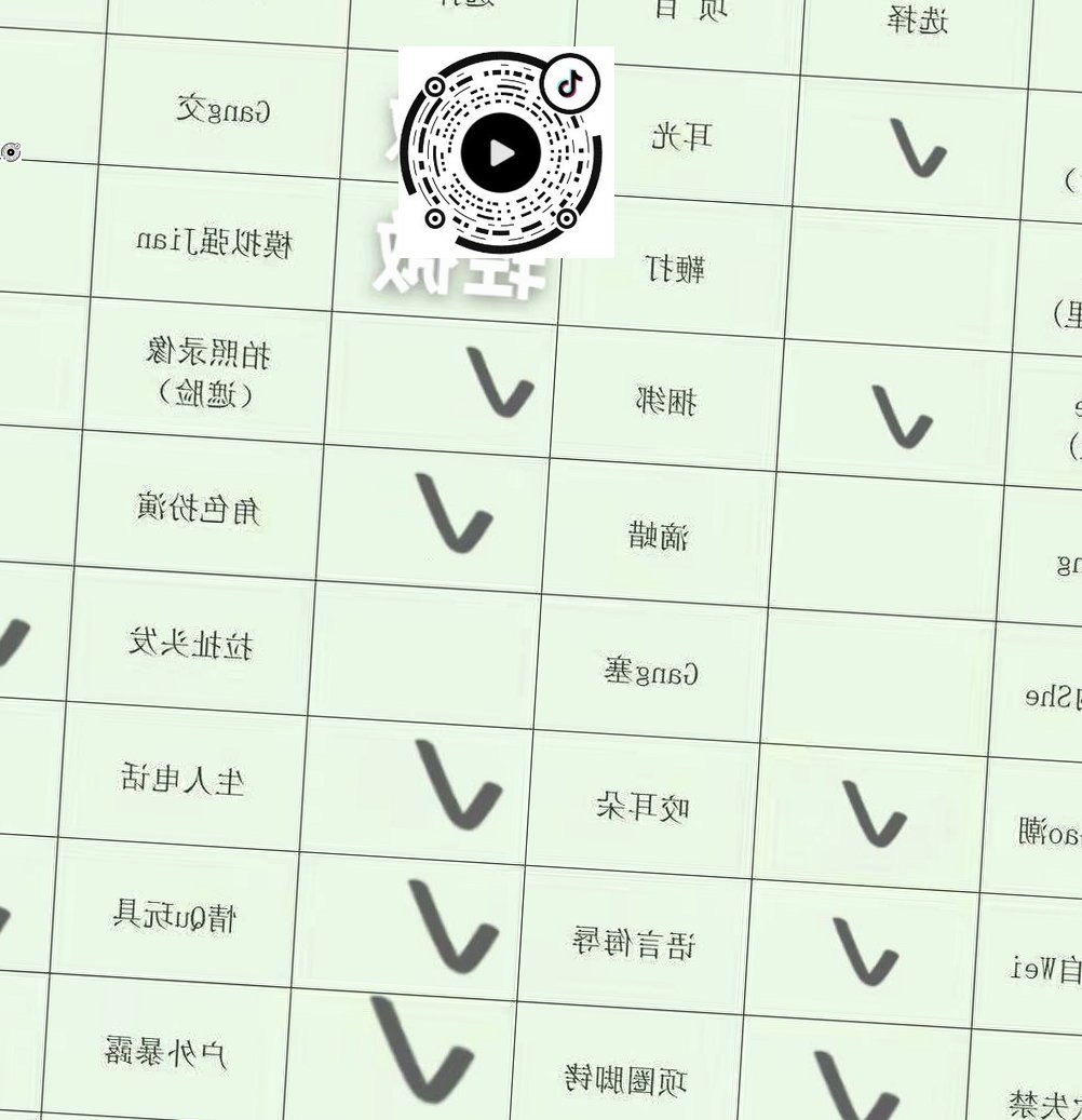 新疆 编号： 290156 （260823）

