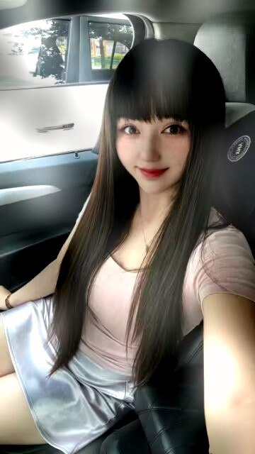 新疆 伊犁 编号：239454 (点击复制)
➡️ 