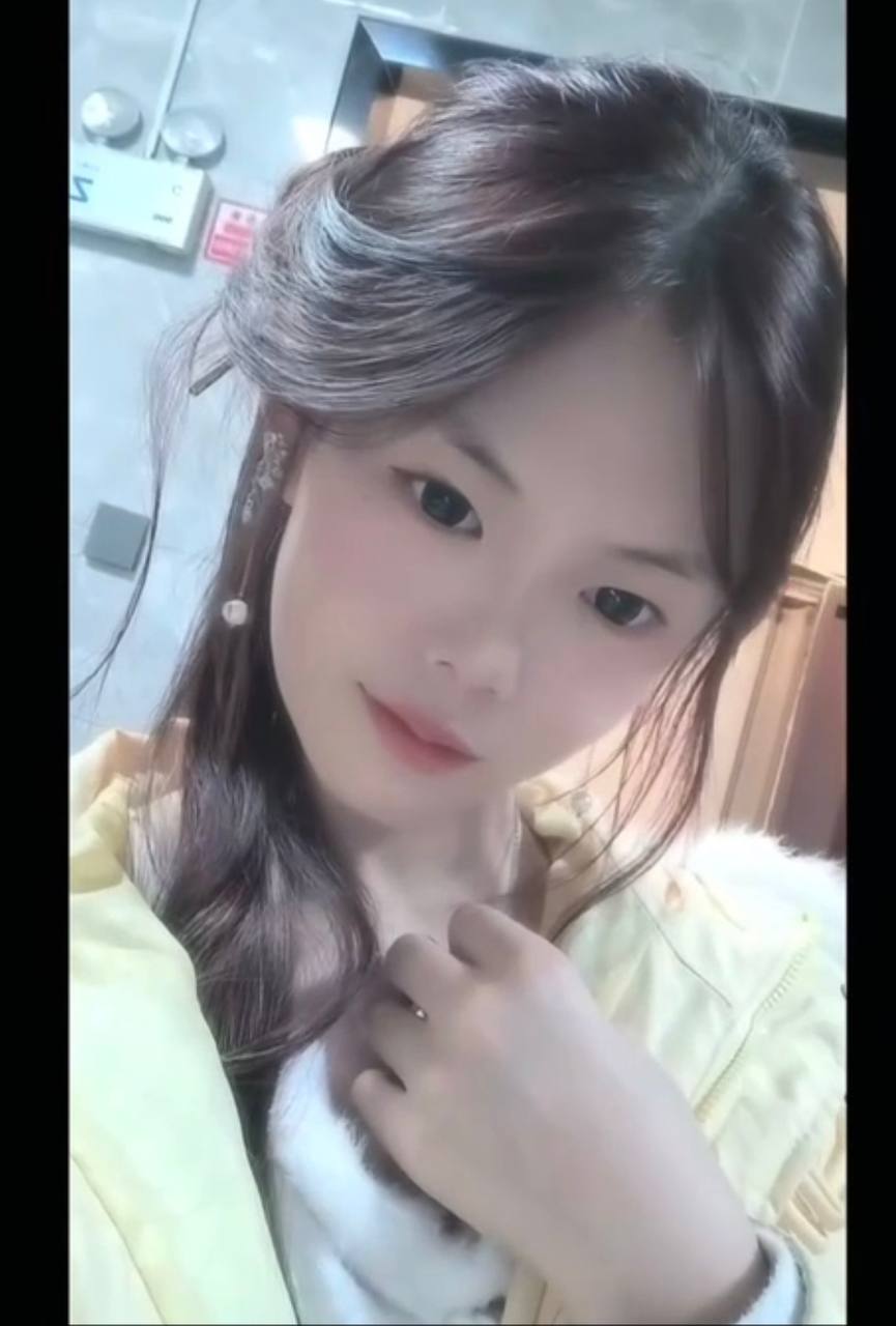 新疆 阿克苏 编号：801770 (点击复制)
➡️ 