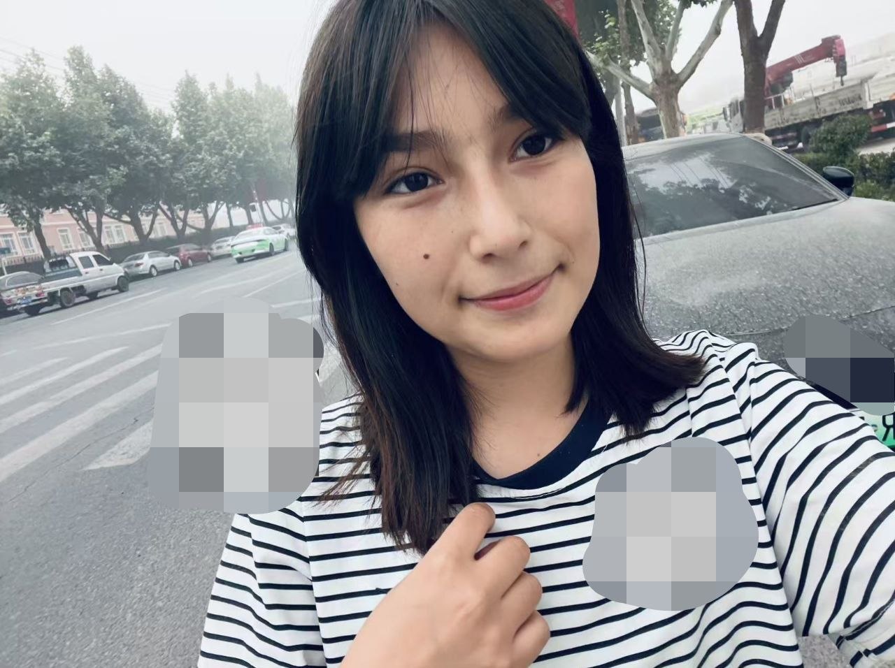 新疆 和田 编号：924243 (点击复制)
➡️ 