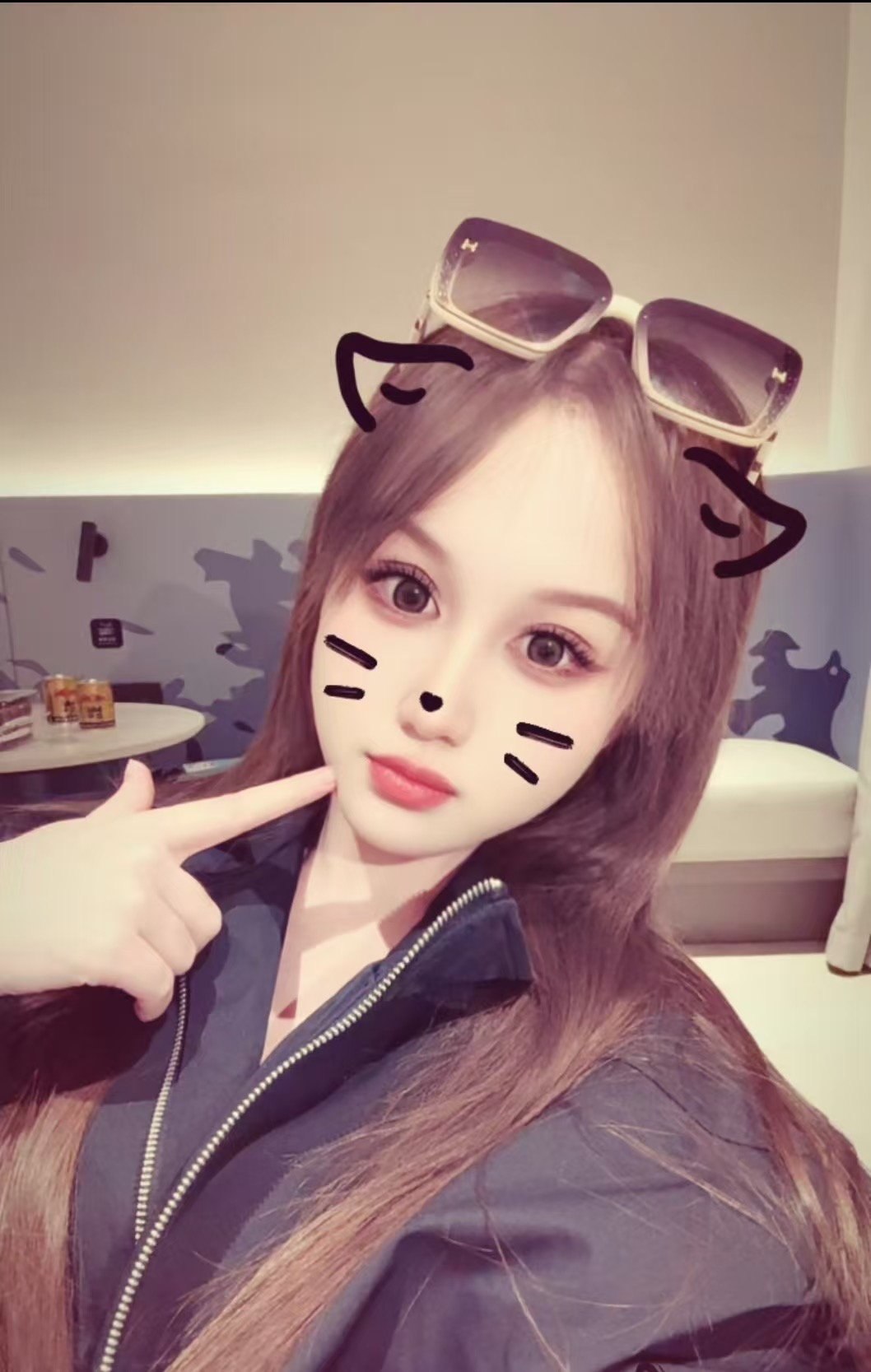 新疆 伊犁 编号：391163 (点击复制)
➡️ 