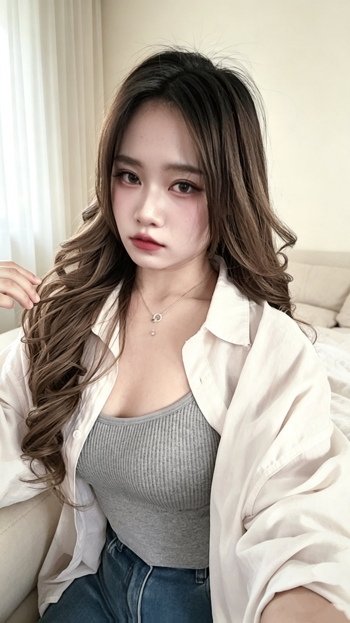 新疆 伊犁 编号：642436 (点击复制)
➡️ 