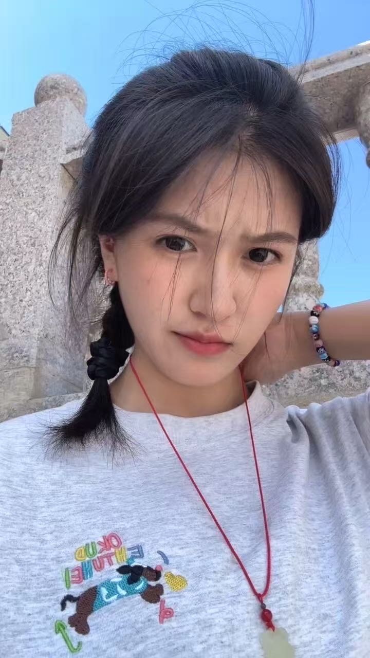 新疆 伊犁 编号：645585 (点击复制)
➡️ 
