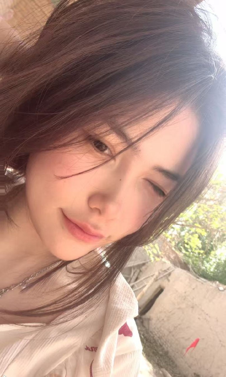 新疆 吐鲁番 编号：135741 (点击复制)
➡️ 