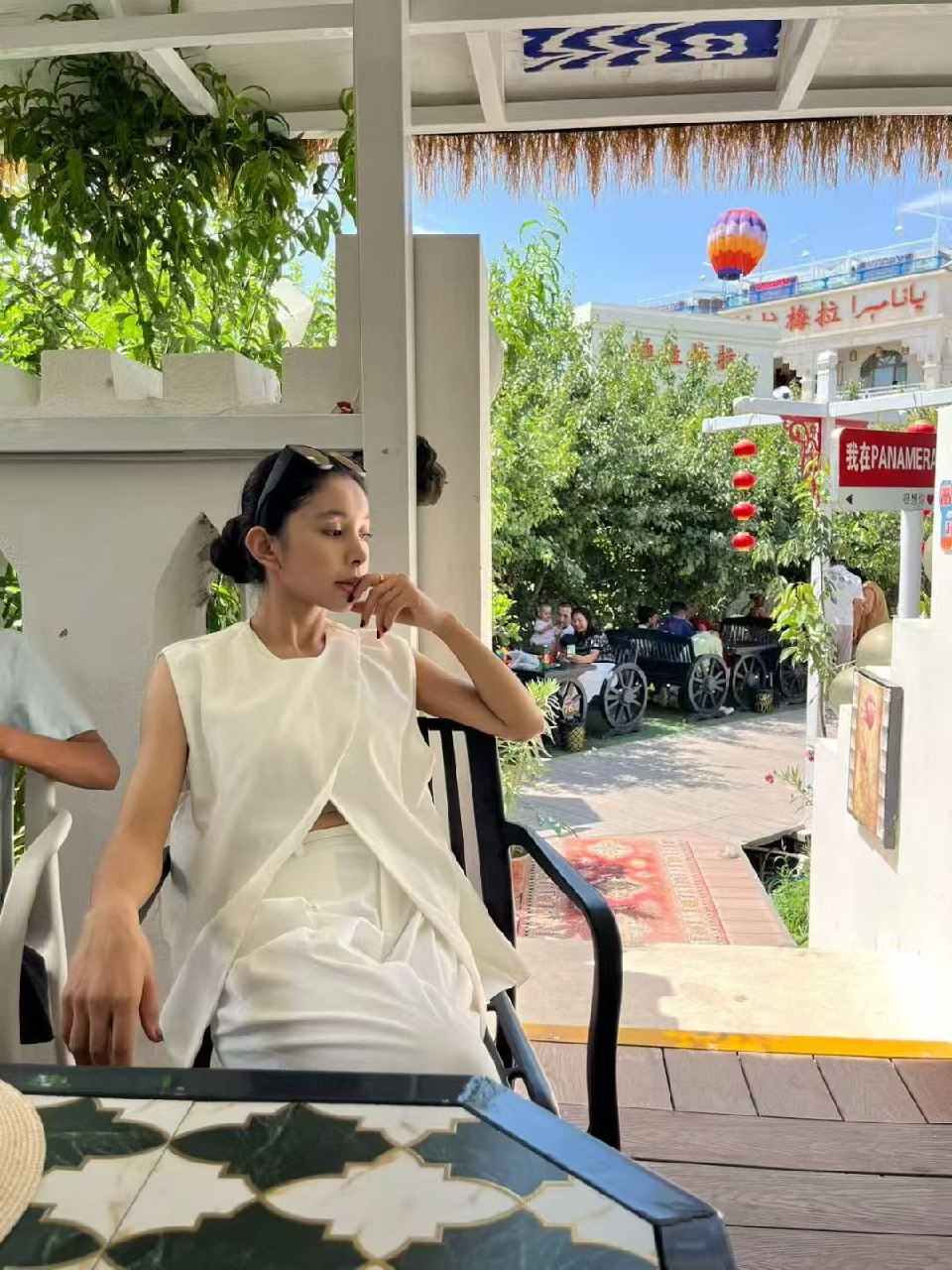 新疆 阿克苏 编号：869189 (点击复制)
➡️ 