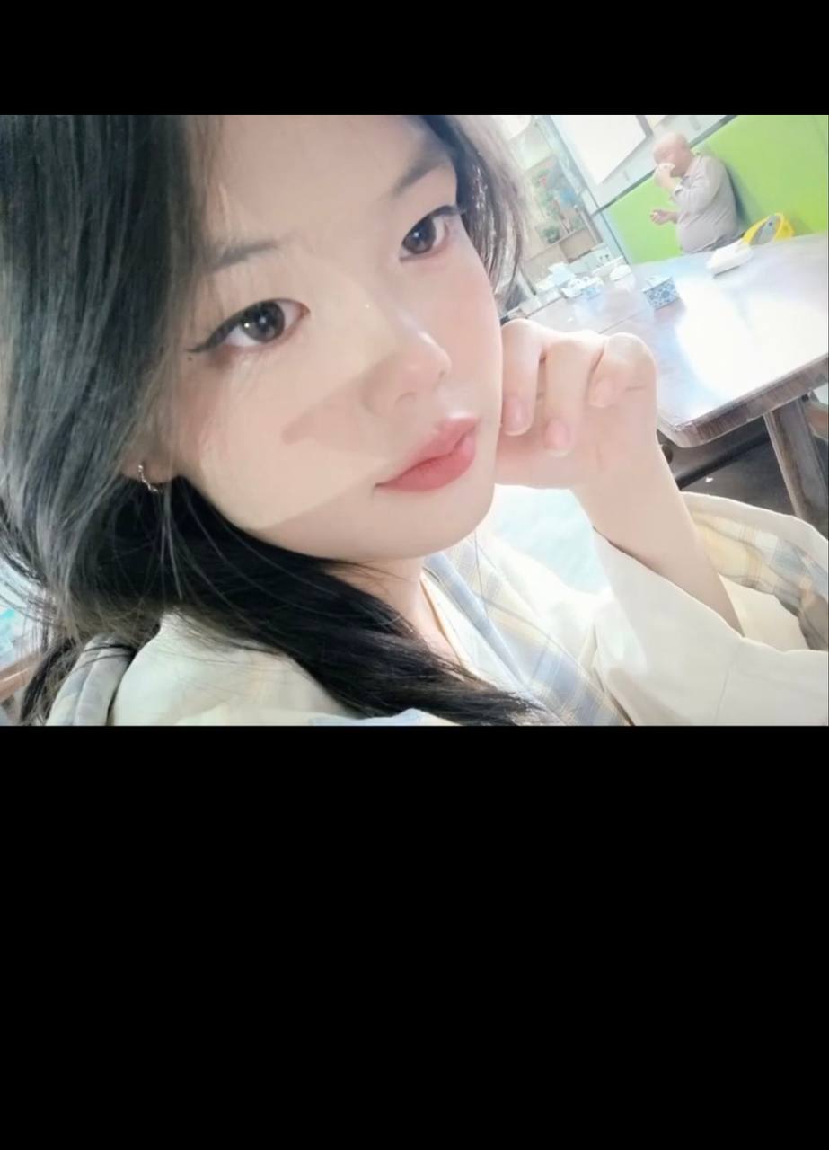 新疆 阿克苏 编号：801770 (点击复制)
➡️ 