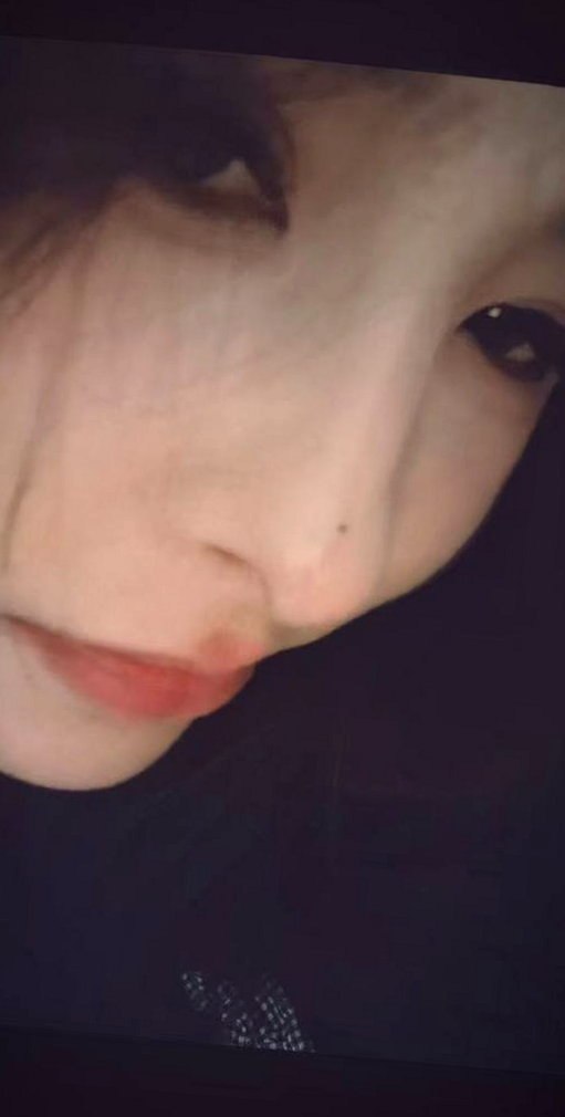 新疆 阿克苏 编号：380566 (点击复制)
➡️ 