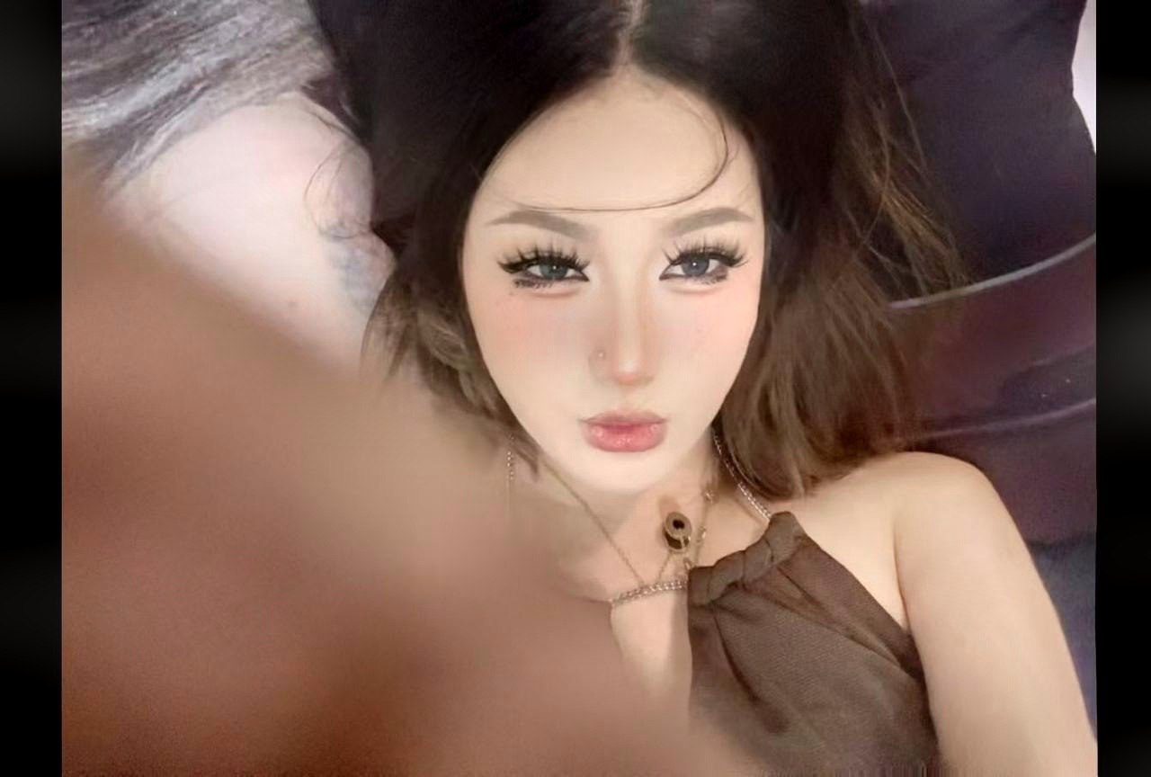 新疆 编号：060647 (点击复制)
➡️ 