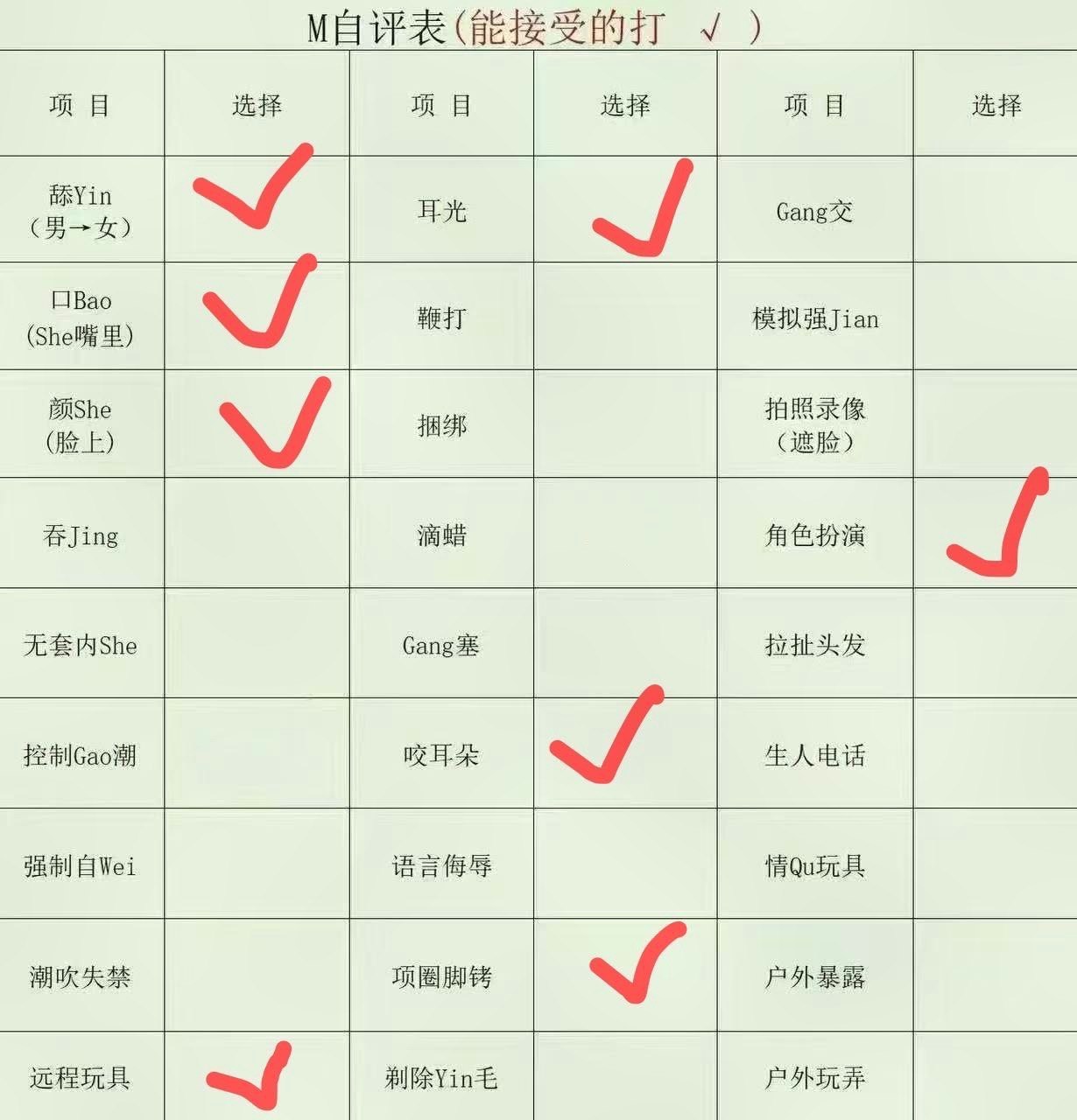 新疆 乌鲁木齐 编号：852444 (点击复制)
➡️ 