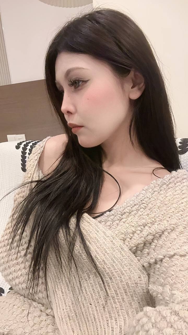 新疆 编号：488901 (点击复制)
➡️ 