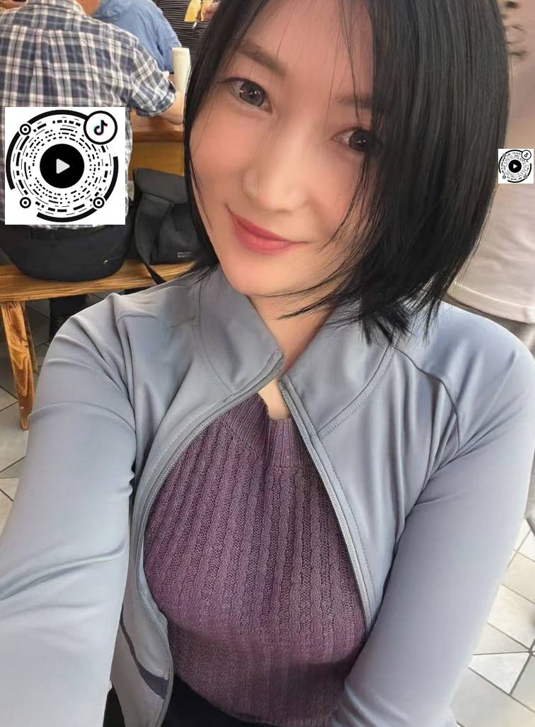 新疆 乌鲁木齐 编号： 574650 （260822）

