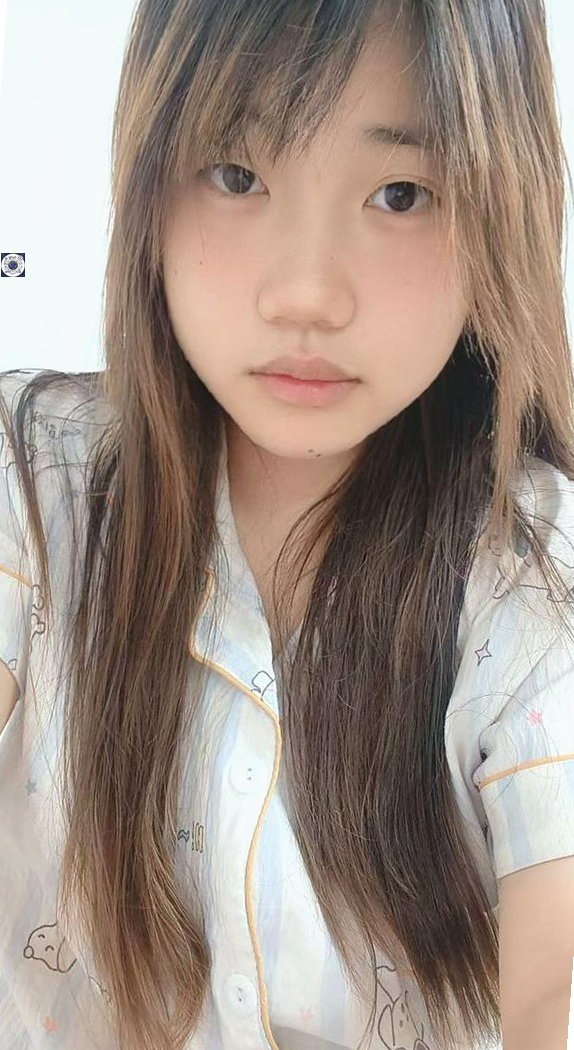 新疆 编号：961929 (点击复制)
➡️ 