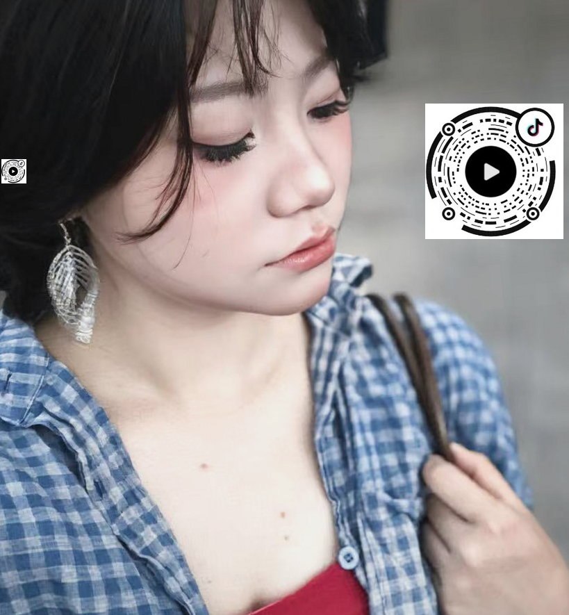 新疆 编号：946484 (点击复制)
➡️ 