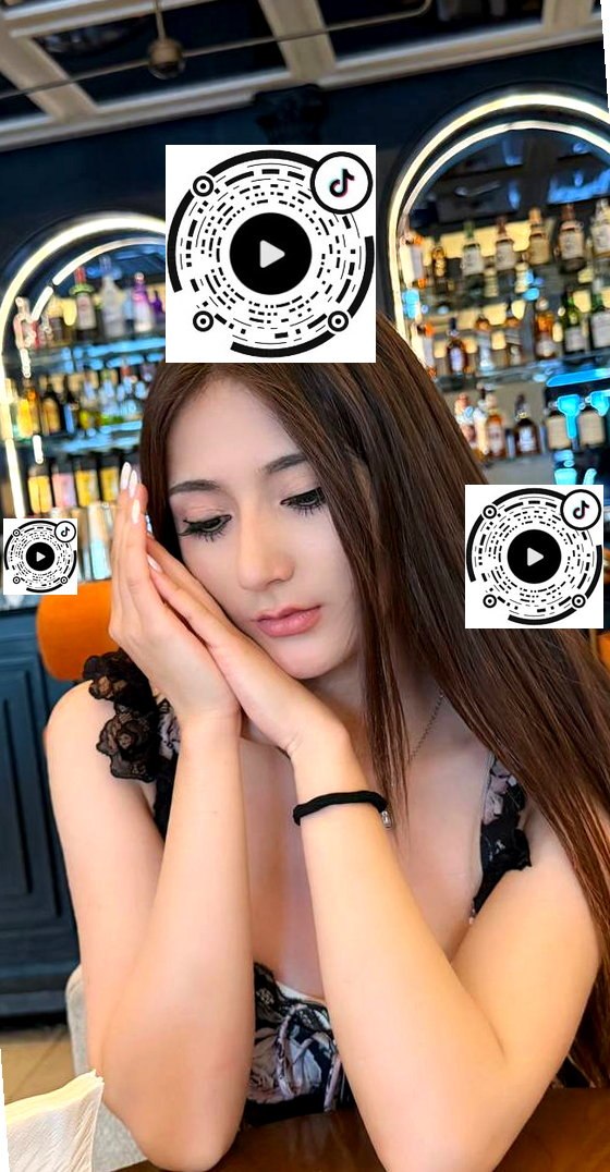 新疆 伊犁 编号：232745 (点击复制)
➡️ 