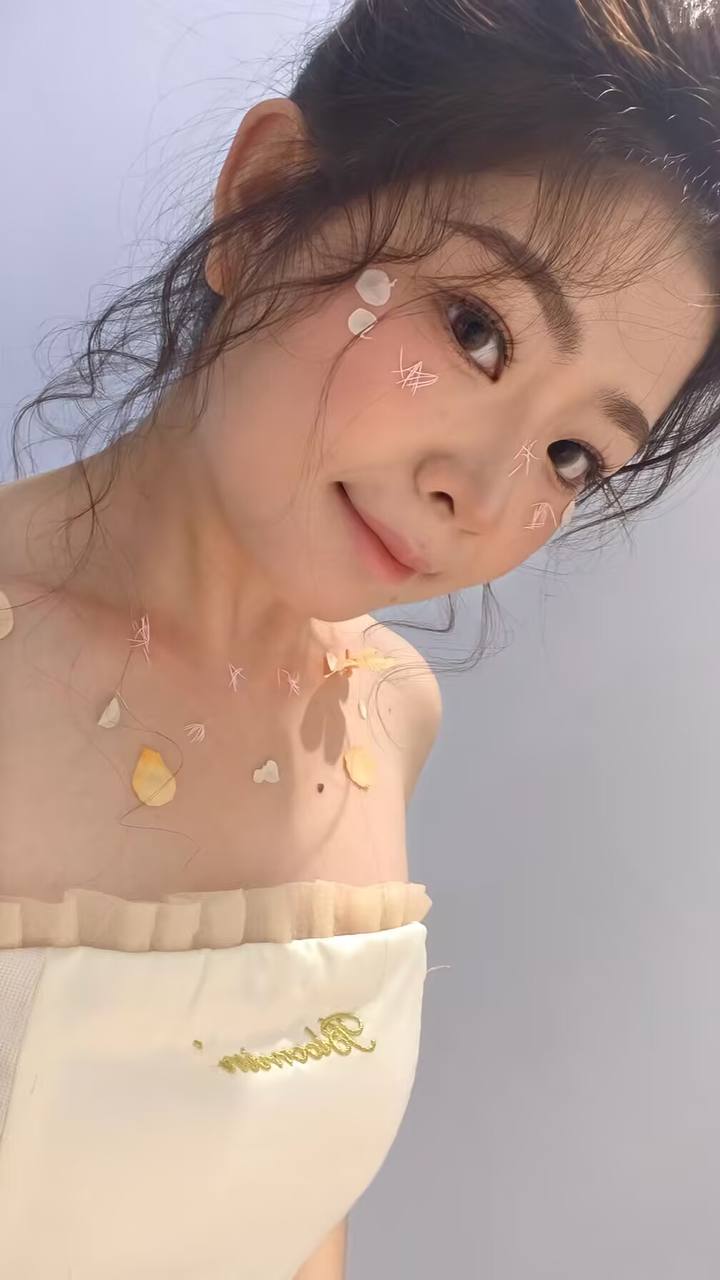 新疆 喀什 编号： 129084 （260821）
