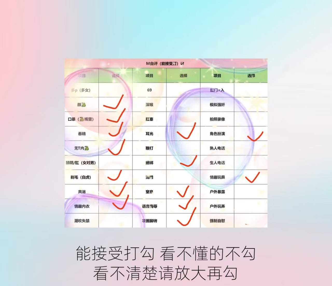 新疆 乌鲁木齐 编号： 073008 （260905）
