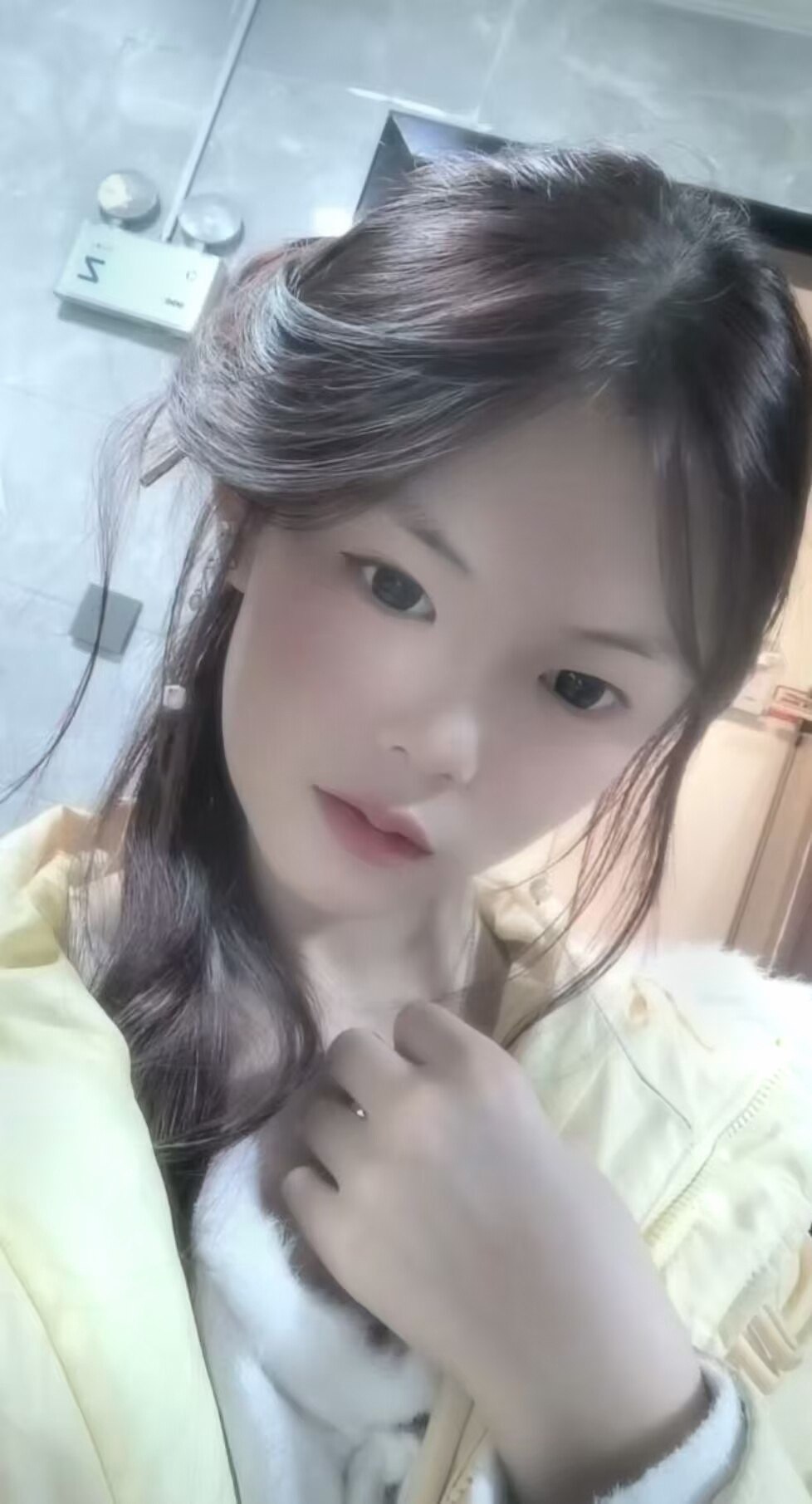 新疆 阿克苏 编号： 636683 （260911）
