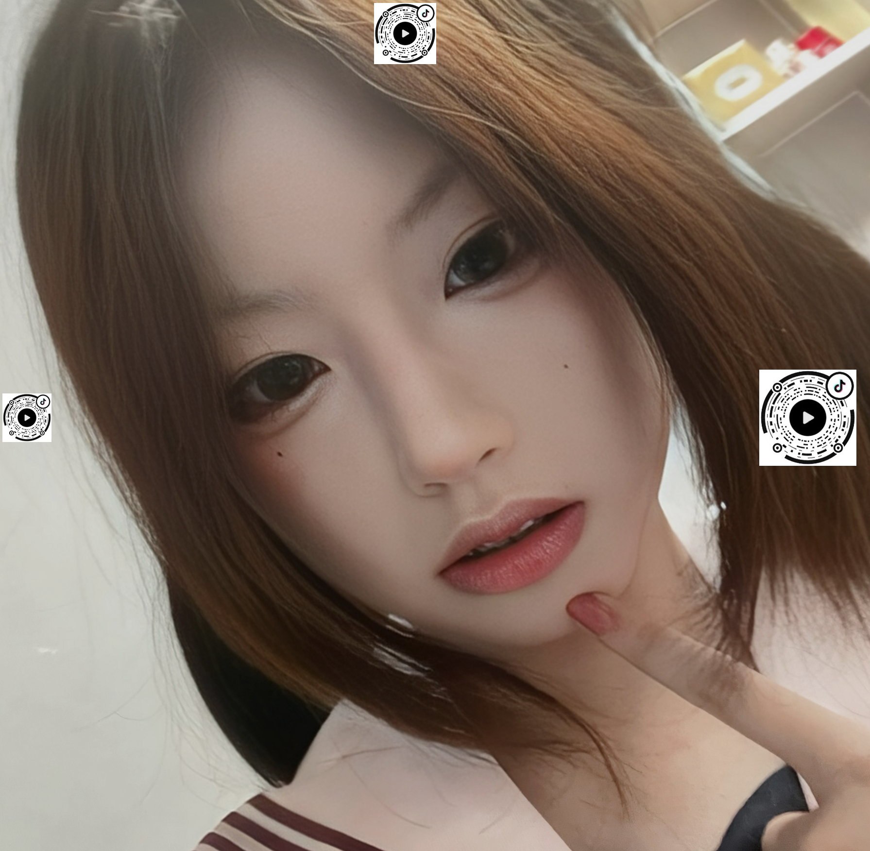 新疆 编号： 395320 （260906）
