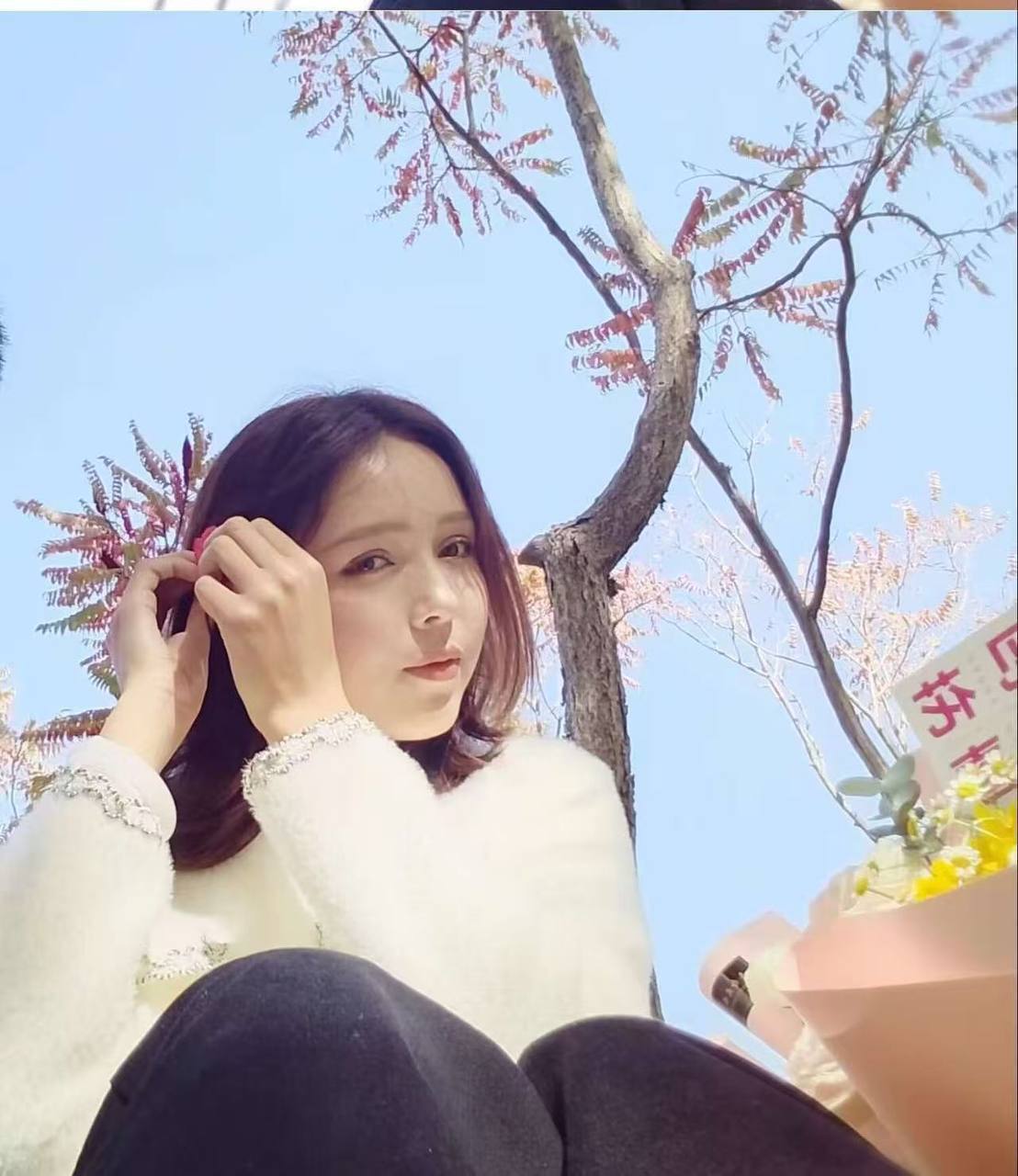 新疆 喀什 编号： 592517 （260904）
