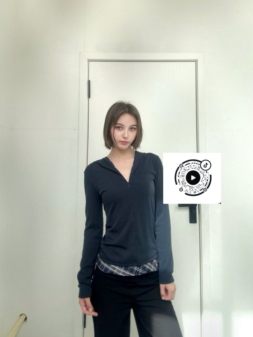 新疆 喀什 编号： 960808 （260904）
