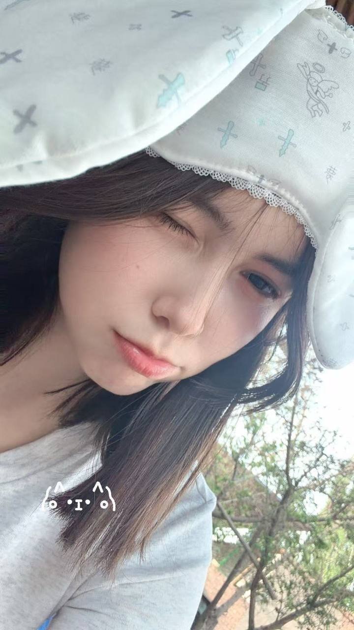 新疆 吐鲁番 编号： 878274 （260912）
