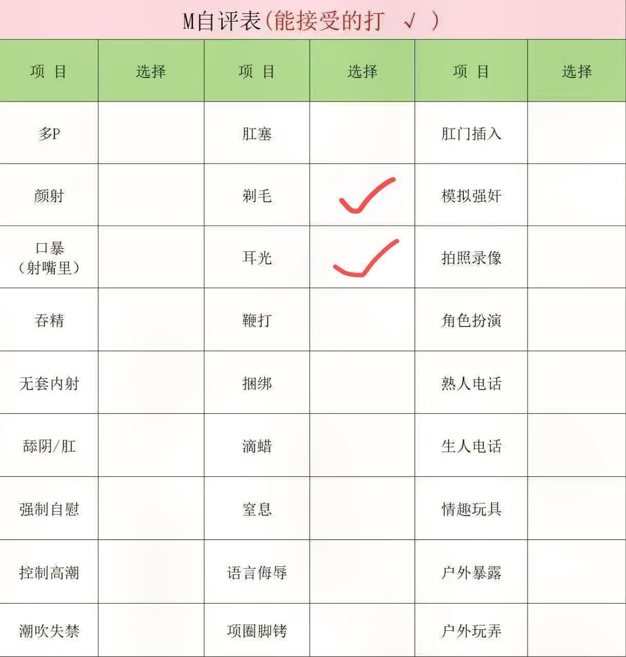 新疆 乌鲁木齐 编号： 087114 （260904）
