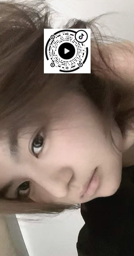 新疆 乌鲁木齐 编号： 564747 （260908）
