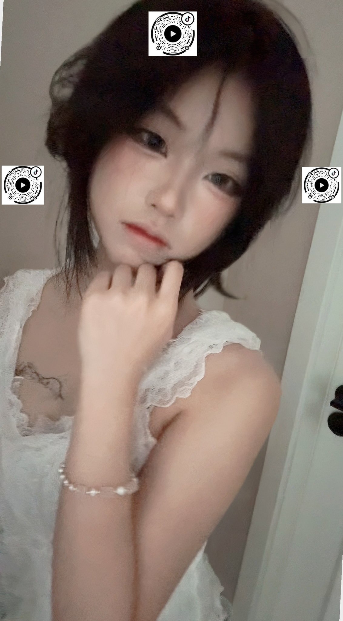 新疆 编号： 398903 （260909）
