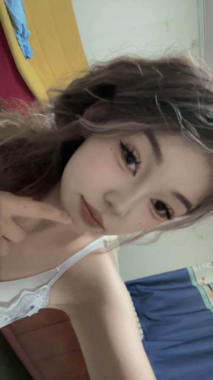 新疆 伊犁 编号： 258574 （260909）
