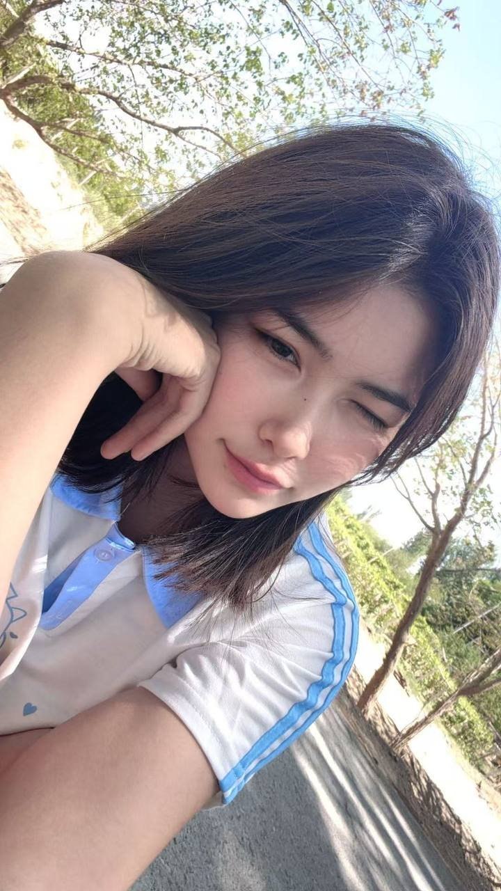 新疆 吐鲁番 编号： 878274 （260912）
