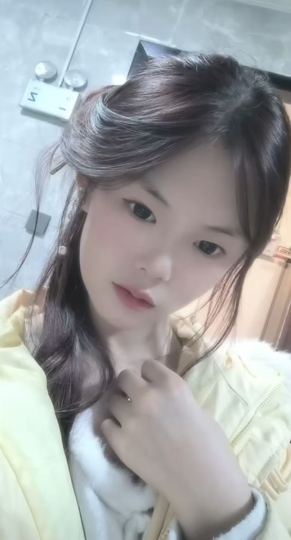 新疆 编号： 209373 （260901）
