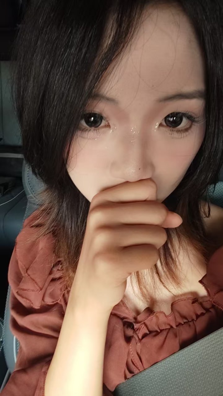 新疆 乌鲁木齐 编号： 073008 （260905）
