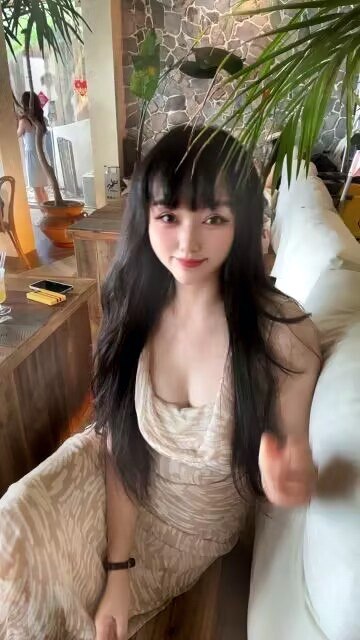 新疆 伊犁 编号： 998904 （260907）
