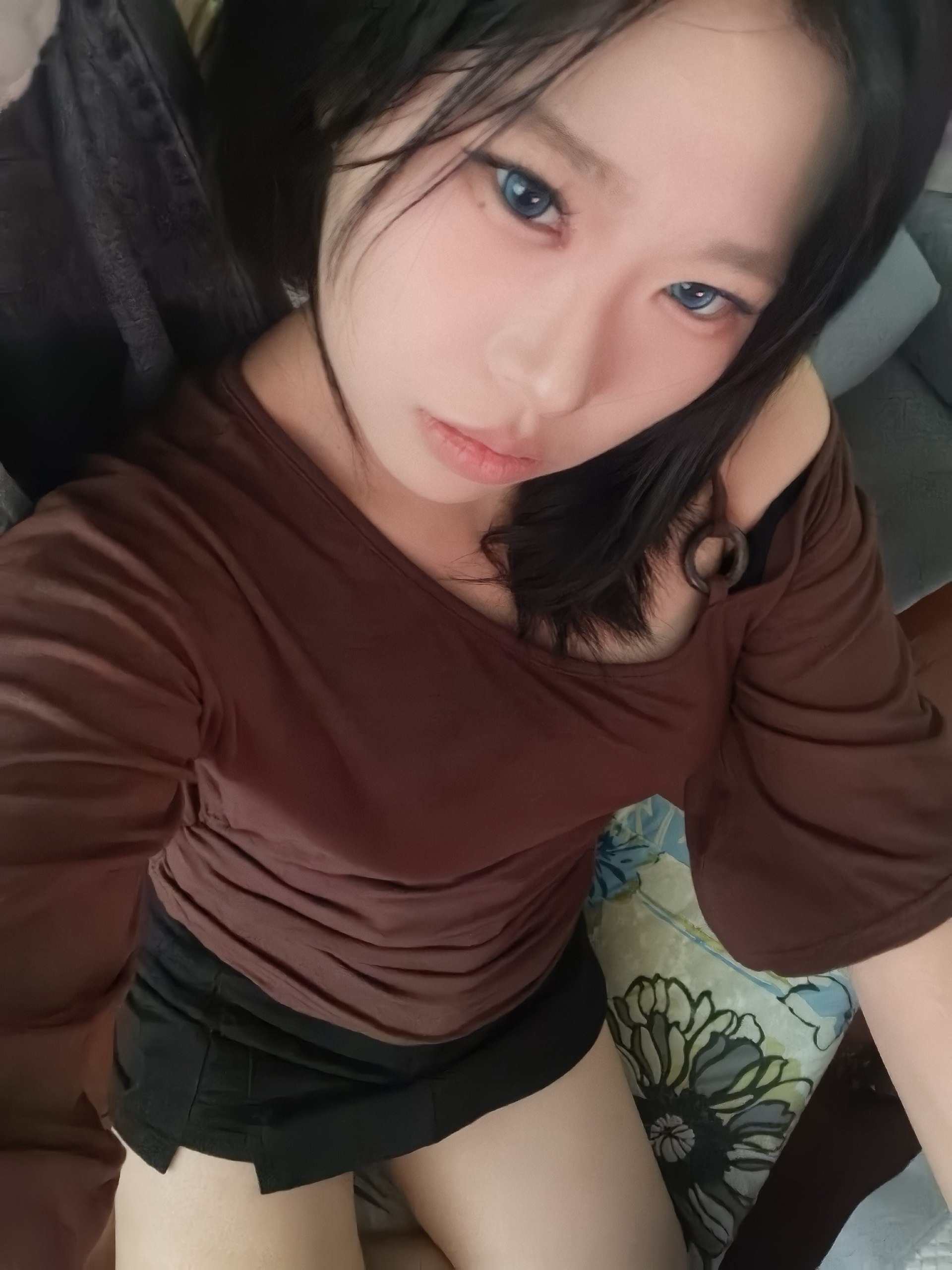新疆 乌鲁木齐 编号： 596805 （260906）
