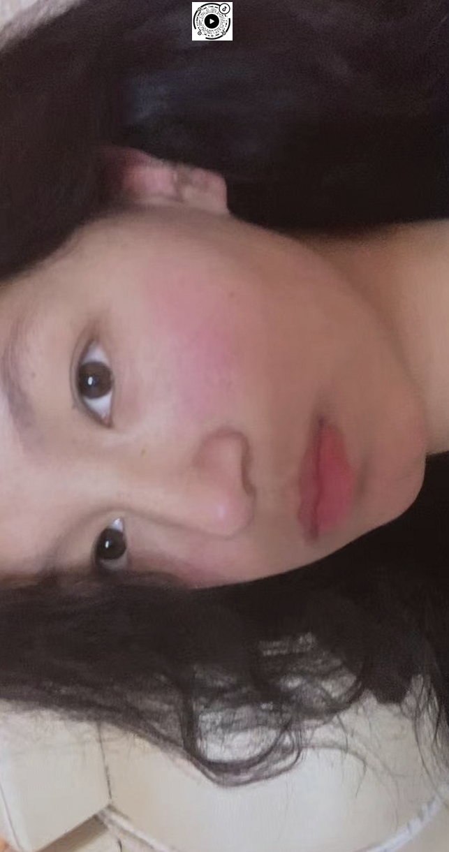 新疆 喀什 编号： 235623 （260903）
