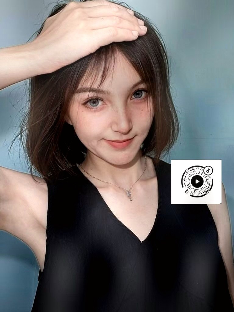 新疆 喀什 编号： 960808 （260904）

